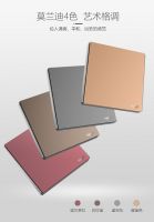 德力西电气家居叠彩系列,方寸之间绽放现代艺术之美