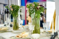 至家HOMMEEY丨新时代家居消费，创造力审美成主流趋势