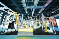 至家HOMMEEY丨新时代家居消费，创造力审美成主流趋势