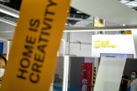 至家HOMMEEY丨新时代家居消费，创造力审美成主流趋势