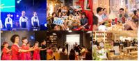 2020华远地产友邻节正式启幕  一次重塑邻里关系的服务创新
