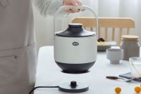 网红产品的背后一定有原因，聊聊冬天家庭必备的泡脚桶