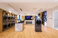 无缝体验、无界生态、无感支付！从三翼鸟智慧阳台看场景体验新内涵