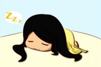 火爆小红书,为何小晓足浴桶受都市白领的追捧欢迎,看完你就懂了