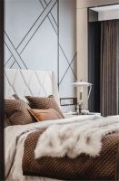 西安家具展倒计时2天丨 Hi！有一场超级新品发布会等你来撩