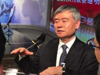 专家建议有条件允许城里人到乡下买房，国家刚回应，住房有新探索