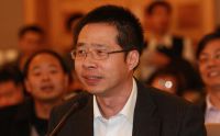 35万亿房贷“拖累”经济？曹德旺一针见血，“消费率”还不如印度