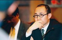 35万亿房贷“拖累”经济？曹德旺一针见血，“消费率”还不如印度