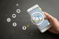 董小姐带货易，格力想变革难