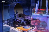 由心热爱 一往无前——“东原集团2020开发者大会”9月15日圆满落幕