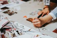 新品当红丨前进家具原木世家（Natural）乌金木系列，彰显高品位生活