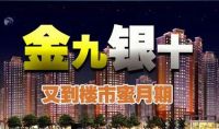 破“17万亿”的2020年房地产，政策调控还有效否？