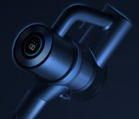 亮相荣耀智慧生活秋季新品发布会，清易携新品助力智慧生活再升级