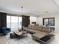 与月影家居联合暴力测试，揭开其优质服务的秘密