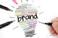 哪些方面因素制约涂料行业发展?