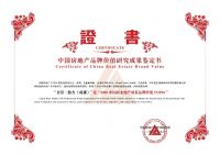 合景悠活商业:坚持精品战略,铸就商业综合体标杆品牌