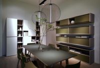 挪亚家王兴春：将一厘米宽的业务，做出一公里深的程度