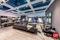 挪亚家王兴春：将一厘米宽的业务，做出一公里深的程度