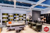 挪亚家王兴春：将一厘米宽的业务，做出一公里深的程度