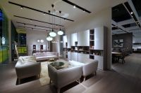 挪亚家王兴春：将一厘米宽的业务，做出一公里深的程度