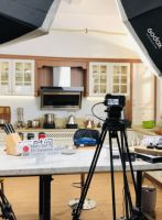 疫情防控常态化下的中国五金行业