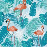 壁纸墙纸行业发展趋势