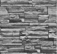 壁纸墙纸行业发展趋势