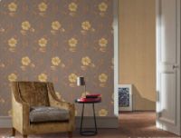 壁纸墙纸行业发展趋势