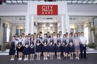 9月21-23日上海墙纸展参展品牌抢先看