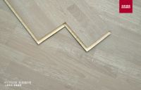 天青色等烟雨，我等到了圣象康逸纪念板6号——圣象格外给力