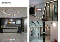 升维计划，明星人物专访 | 肖小龙：三分天注定，七分靠打拼，爱拼才会赢！