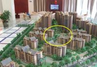 2020下半年，三四线城市的期房，精装修房不要碰，小心烂尾！