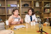 “全民家居购 ”第二季完美收官 | 聚焦消费者，打造行业顶级流量池