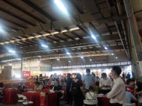 “全民家居购 ”第二季完美收官 | 聚焦消费者，打造行业顶级流量池