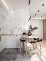 【YASLAN】流行的精致轻奢生活 大气有质感的奢华享受