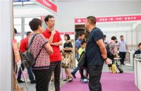 就在明天，一起去遇见理想的“家”吧~