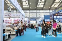 就在明天，一起去遇见理想的“家”吧~