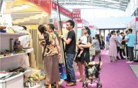 就在明天，一起去遇见理想的“家”吧~