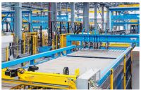 喜讯！美好置业子公司被住建部认定为国家级“装配式建筑产业基地”