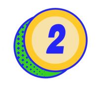 低房价、高收入，这些城市买房性价比最高