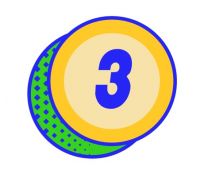 低房价、高收入，这些城市买房性价比最高