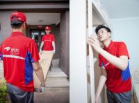 郭麒麟为什么这么会“装”？真相都在这儿了！