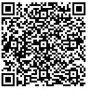 【领绣】9月21日上海展 N2D20-26展位号 领绣等你