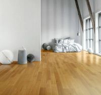 【Esta parket】为什么三层实木，成为更多人的选择