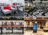 ATLAS 寰图加速布局长三角写字楼运营矩阵  助推商业地产转型升级