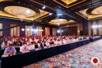 和喜安筑荣膺2020中国房地产3大品牌价值殊荣