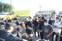 第24届中国（胜芳）全球特色定制家具国际博览会暨第11届胜芳国际家具原辅材料展盛大开幕