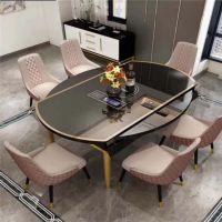 从内外方向衡量，看北芊住宅家具如何达成用户需求