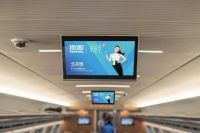 超燃9月|顶固亲亲季第五季品牌盛典全国火热进行中！