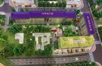 踩盘 | 北京望坛棚户区“变身”天坛府,产品、价格双“受限”,单价拟定12万